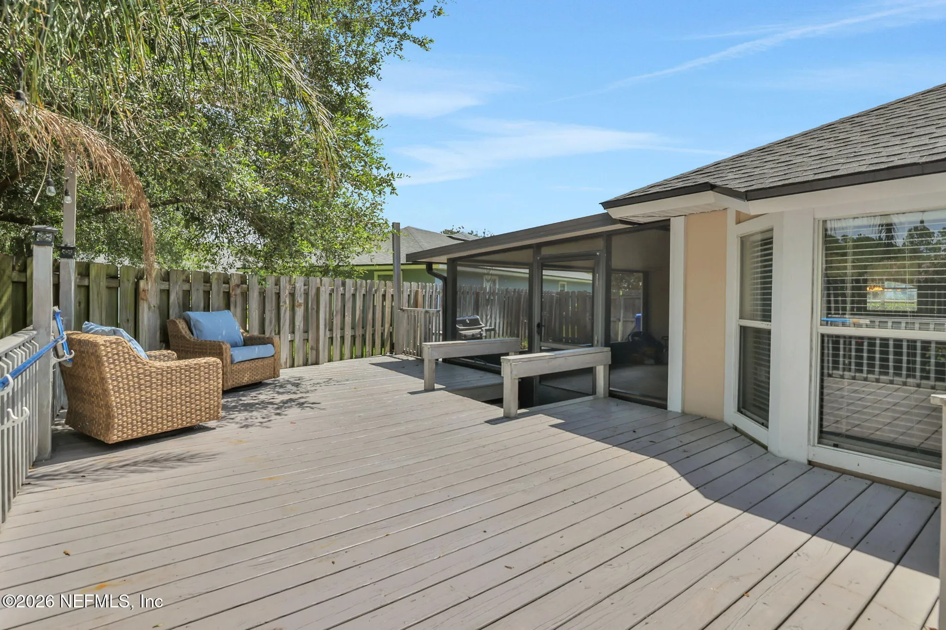 809 S Edenbridge Way St. Augustine FL 32092