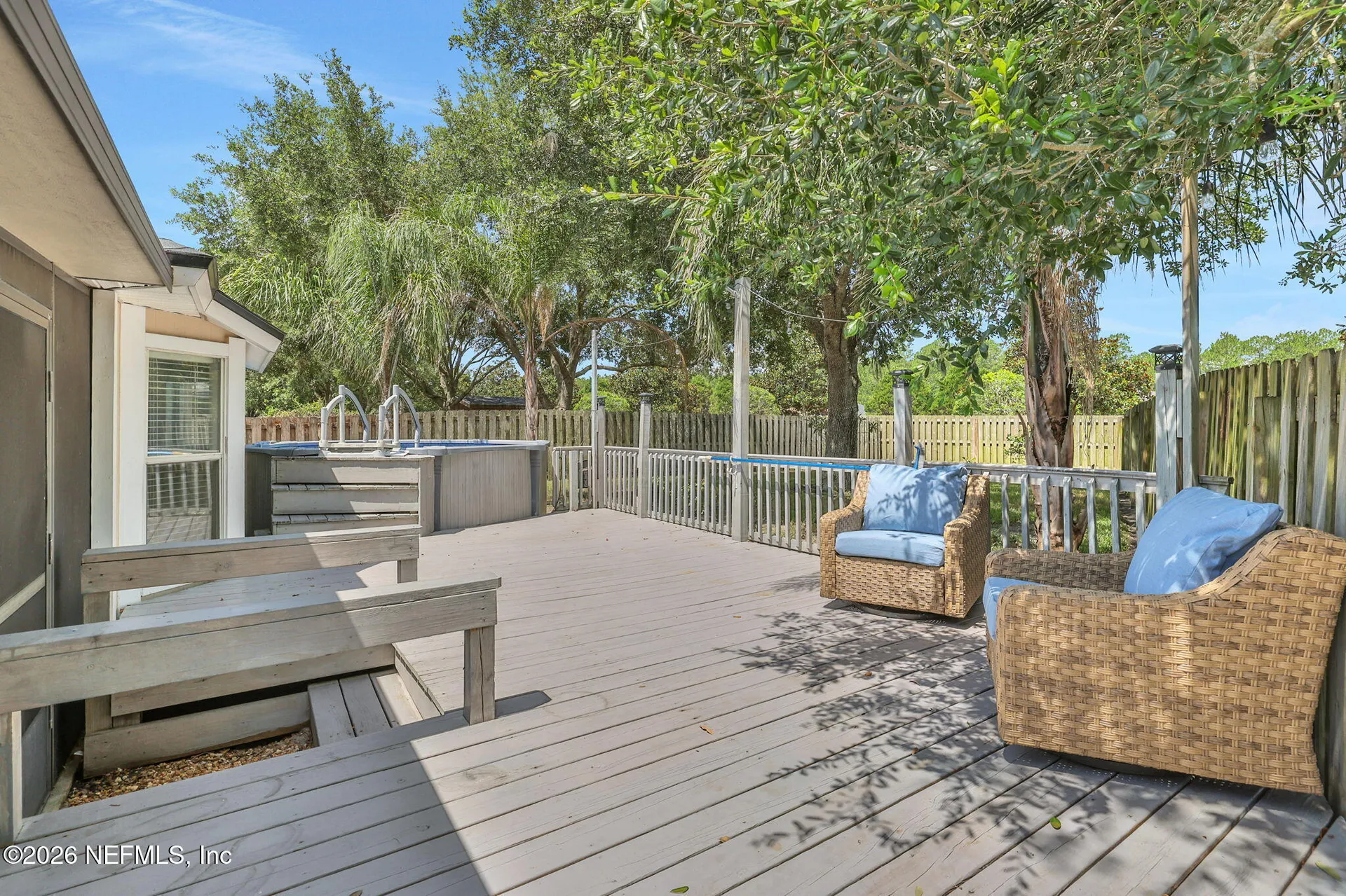 809 S Edenbridge Way St. Augustine FL 32092