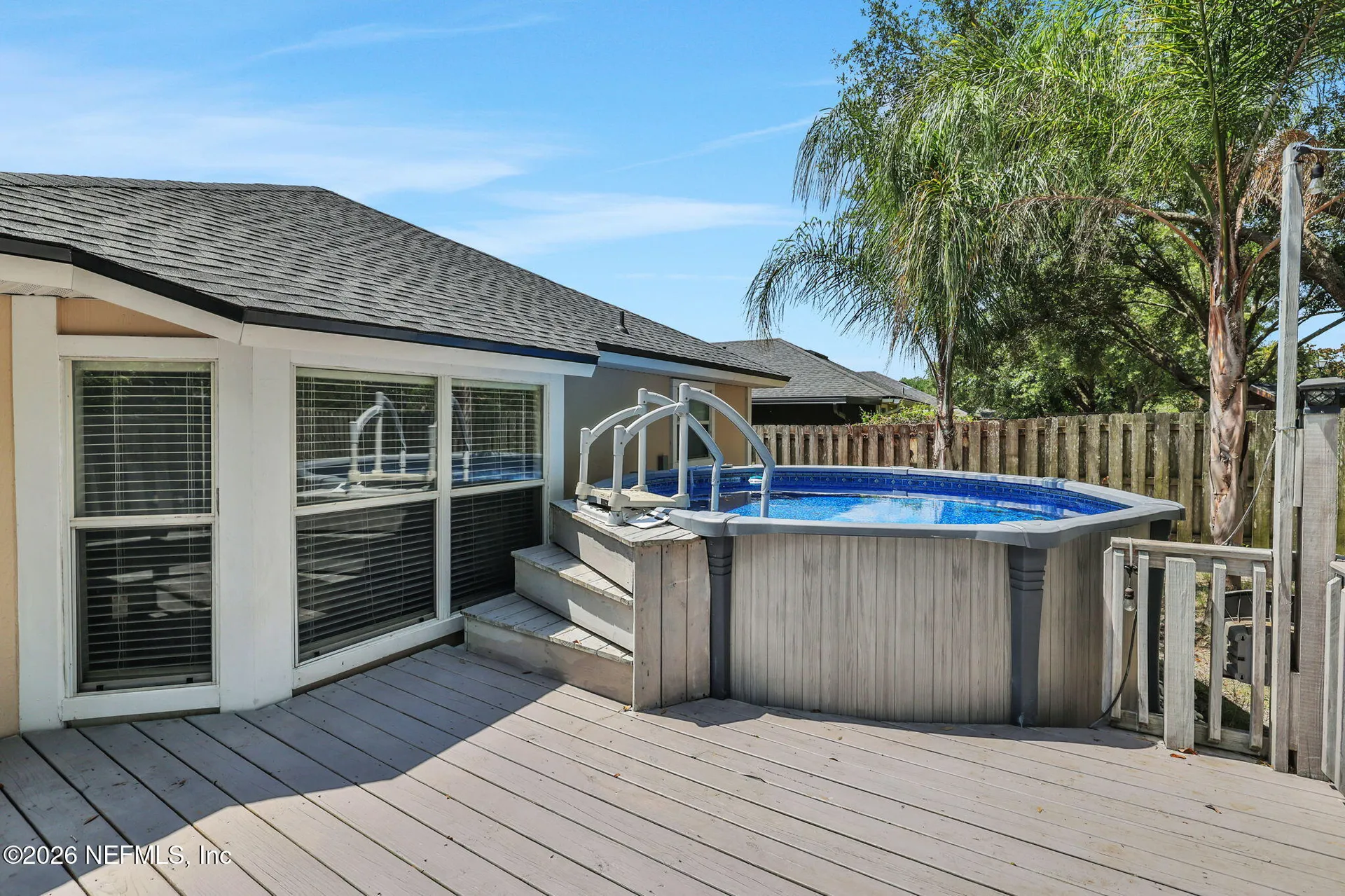809 S Edenbridge Way St. Augustine FL 32092