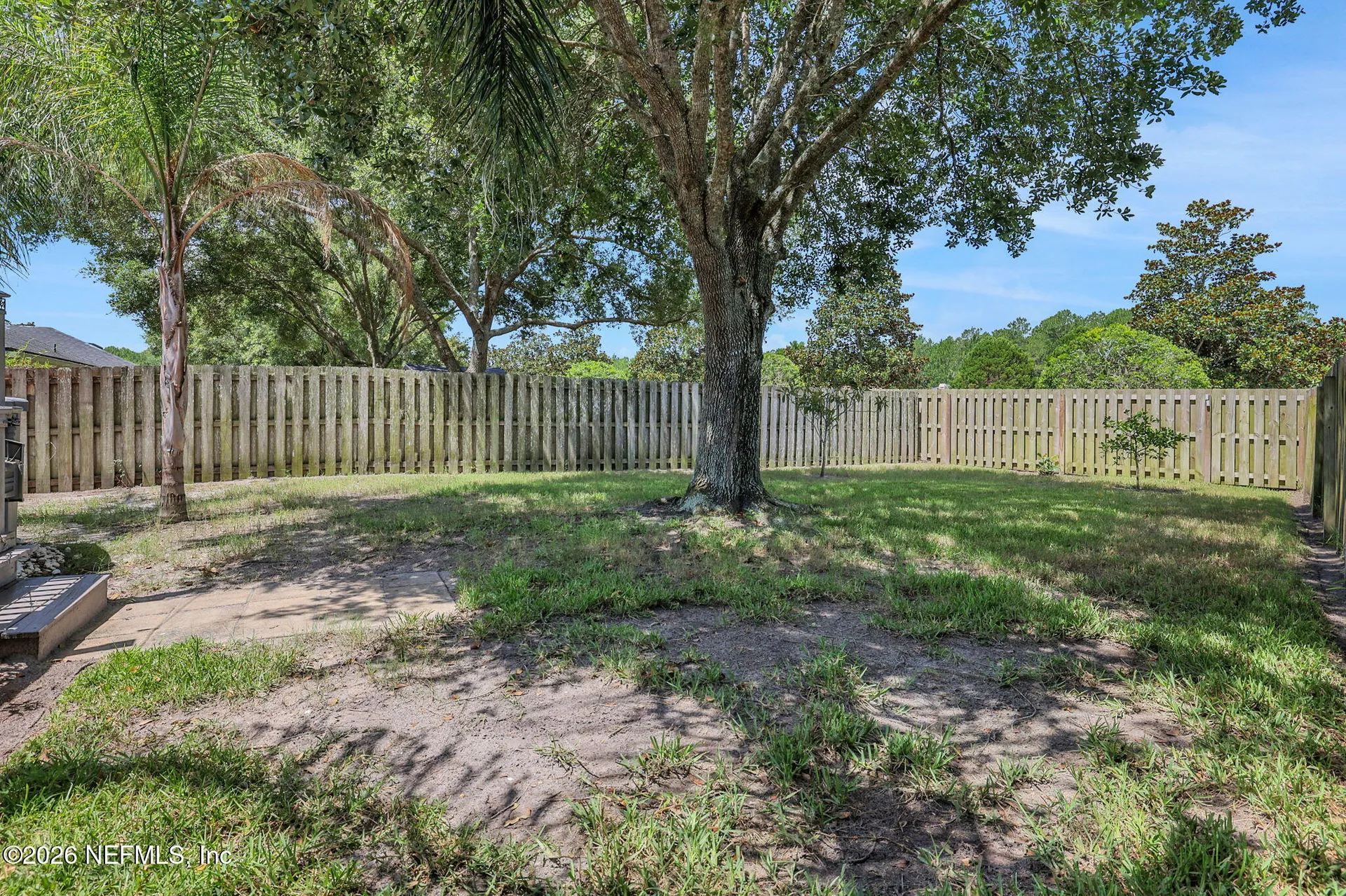 809 S Edenbridge Way St. Augustine FL 32092