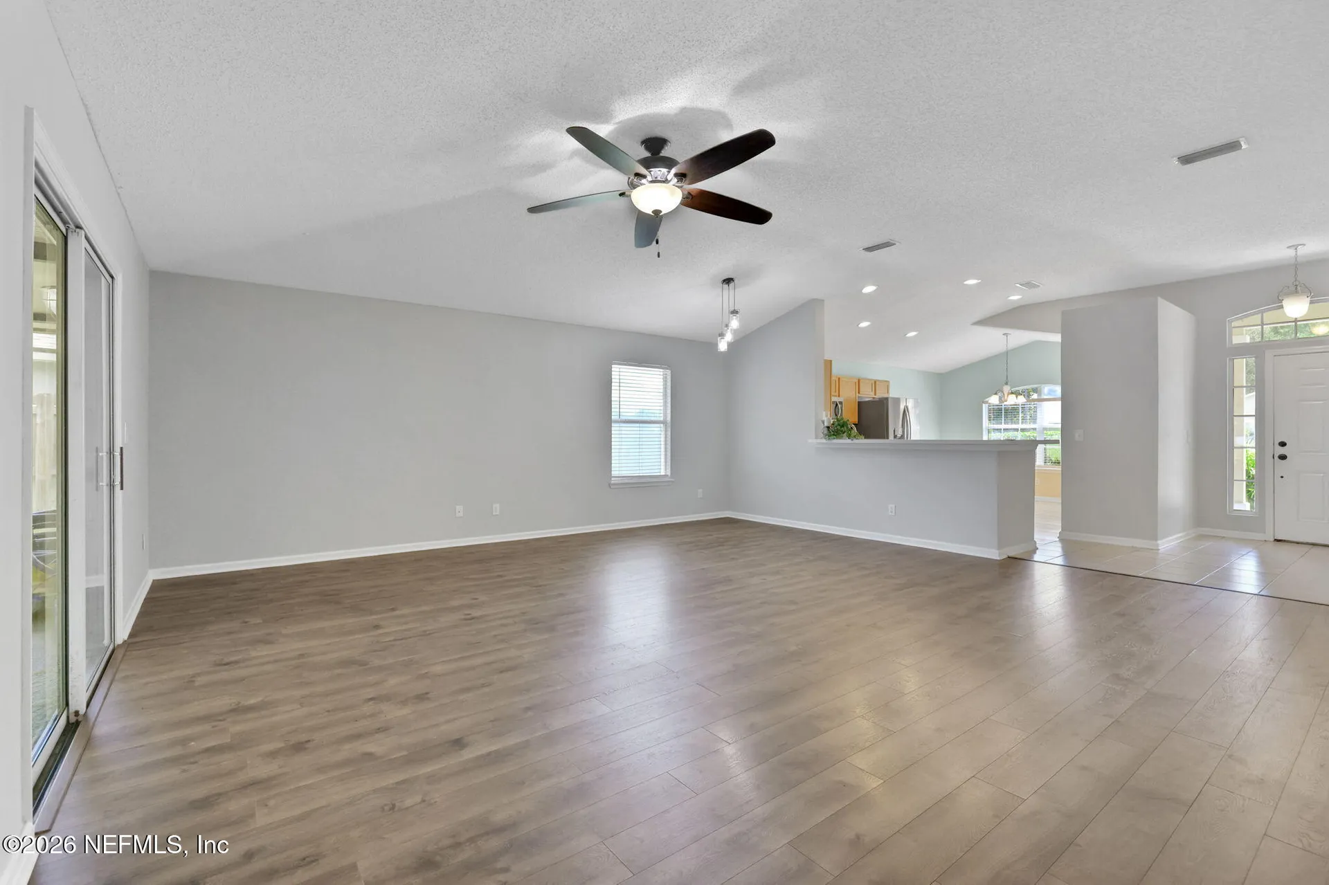 809 S Edenbridge Way St. Augustine FL 32092