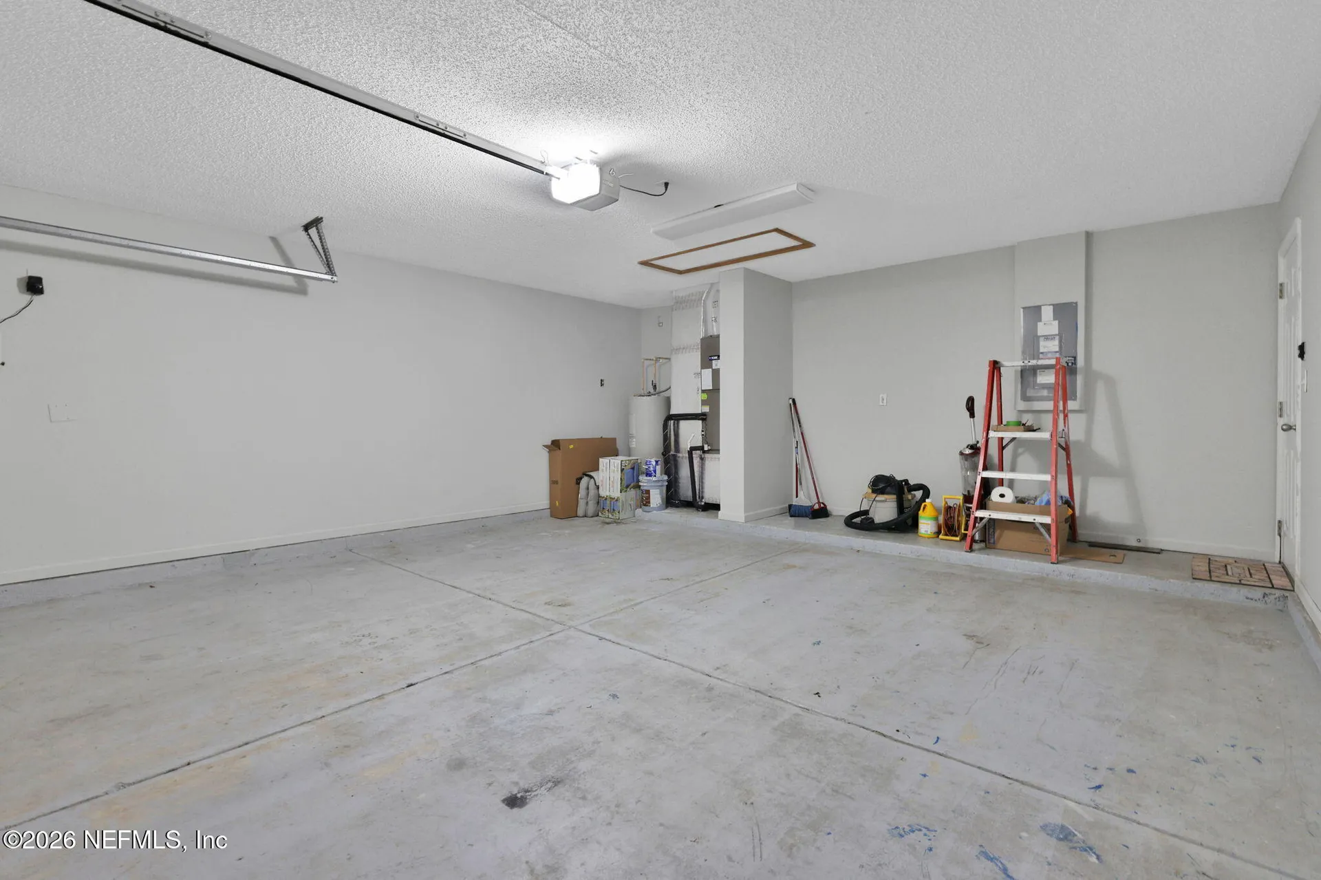 809 S Edenbridge Way St. Augustine FL 32092