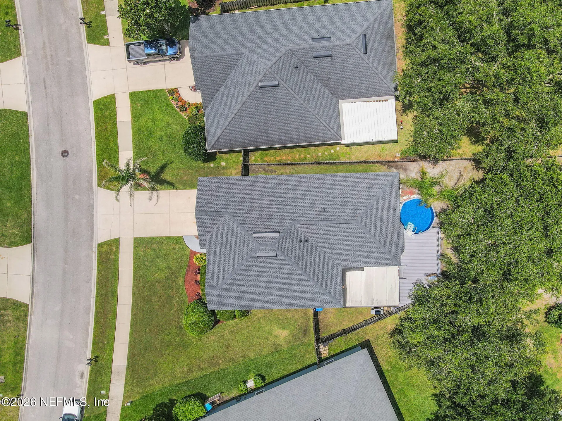 809 S Edenbridge Way St. Augustine FL 32092