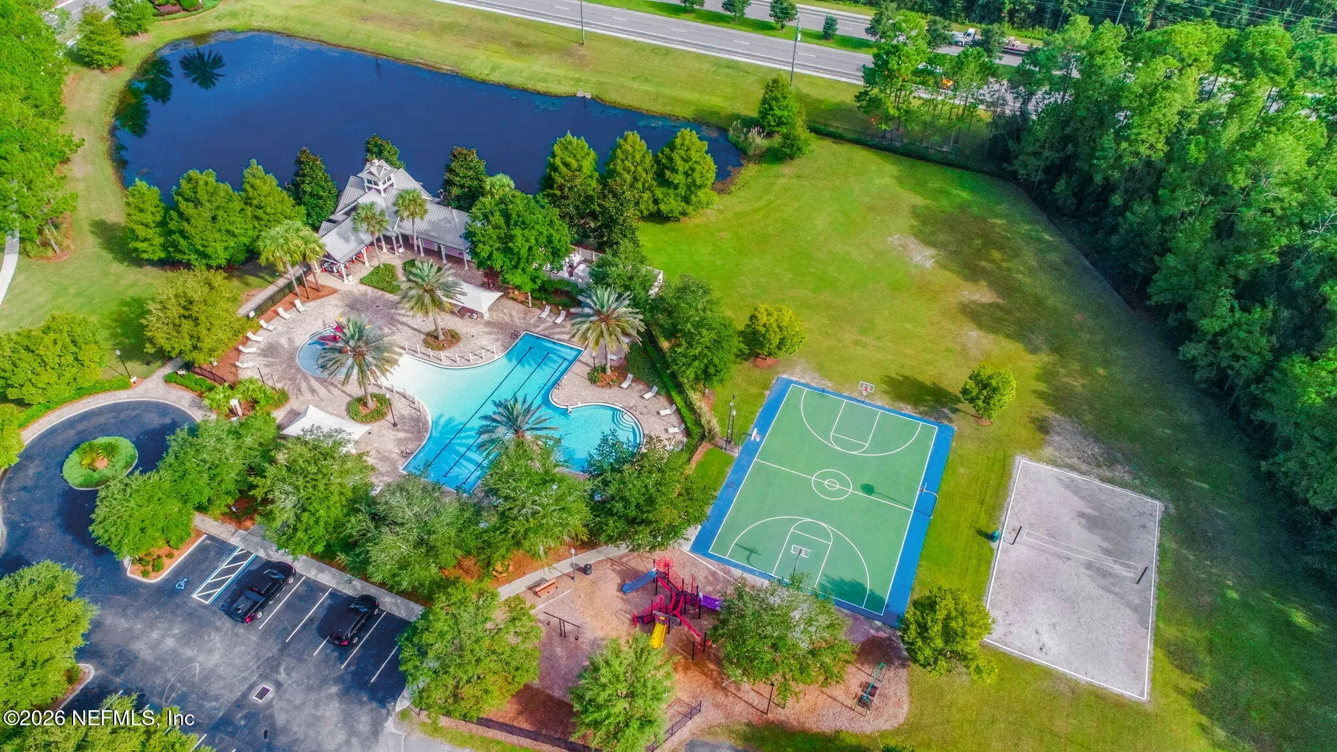 809 S Edenbridge Way St. Augustine FL 32092