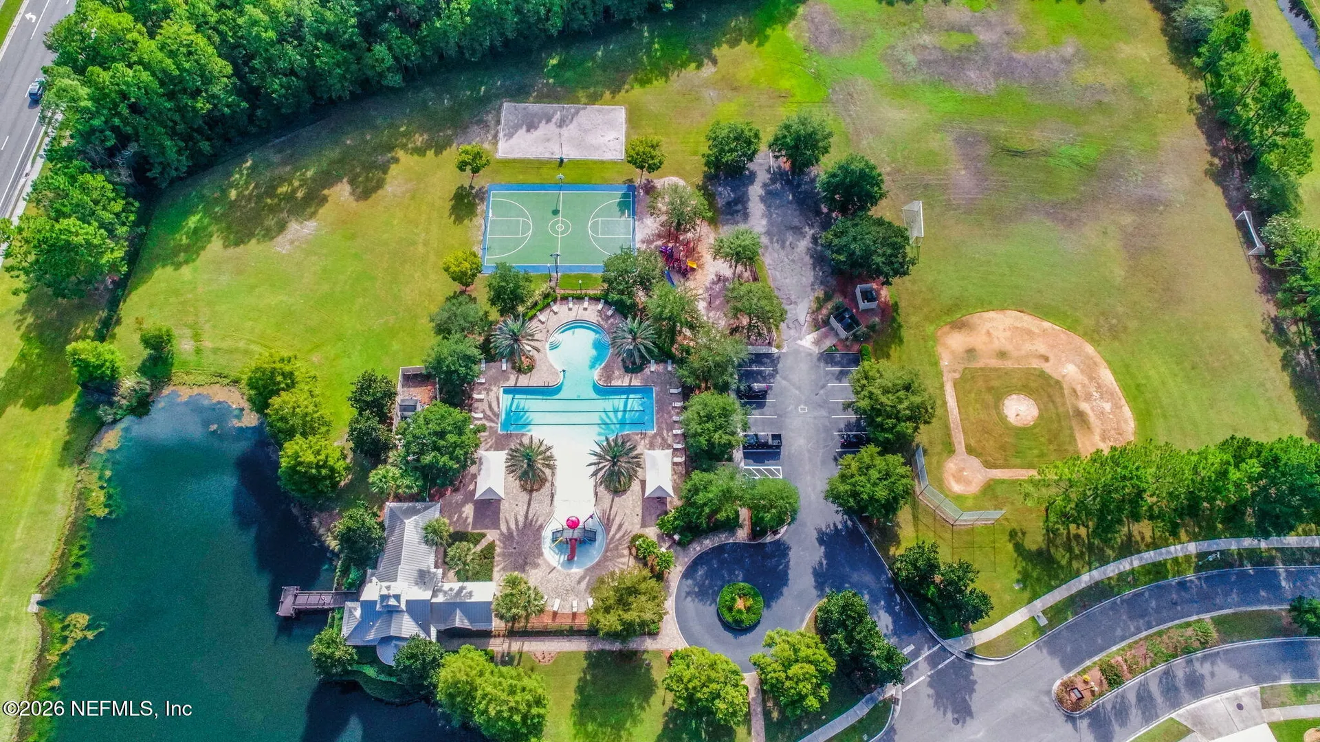 809 S Edenbridge Way St. Augustine FL 32092