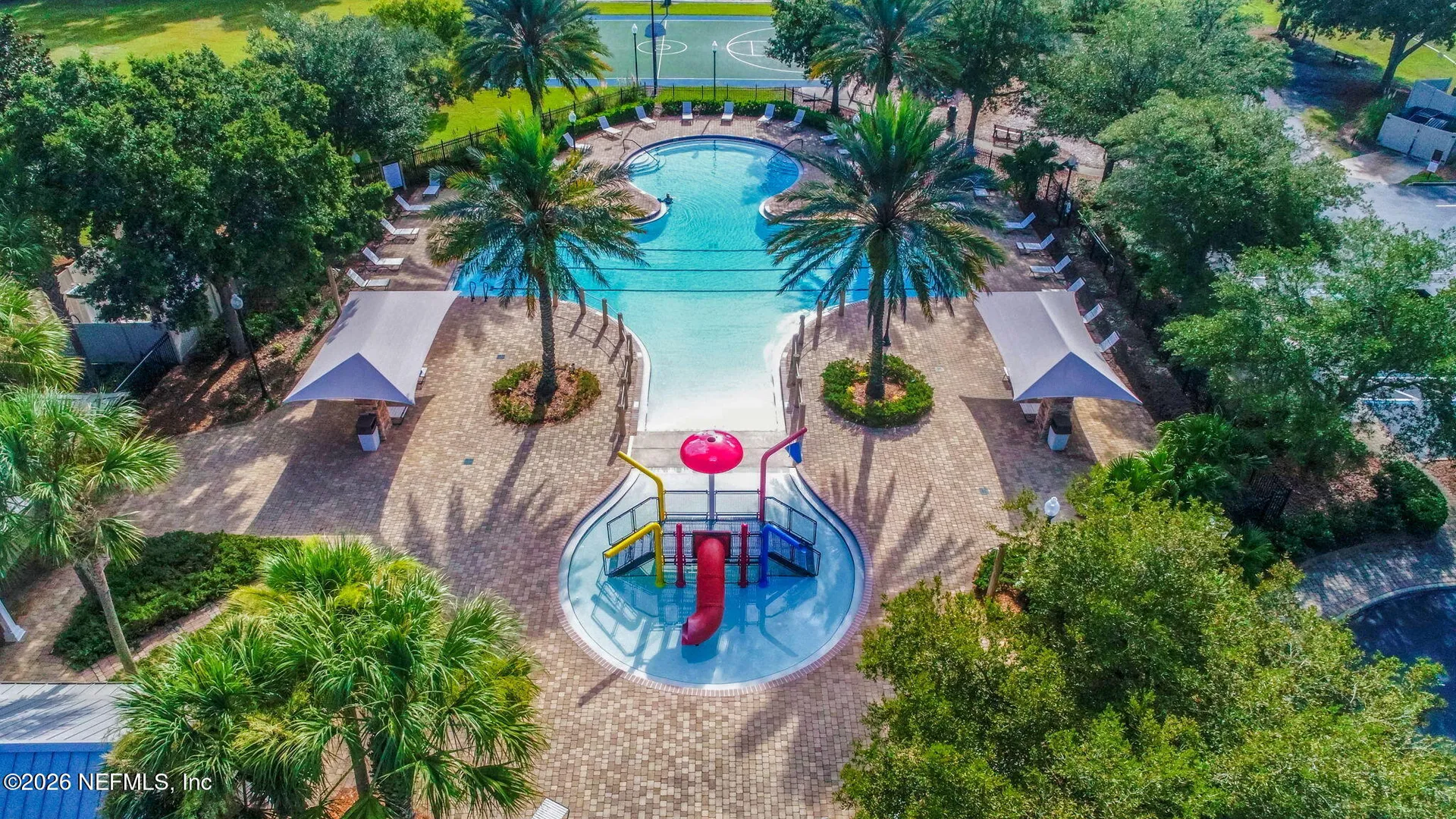 809 S Edenbridge Way St. Augustine FL 32092