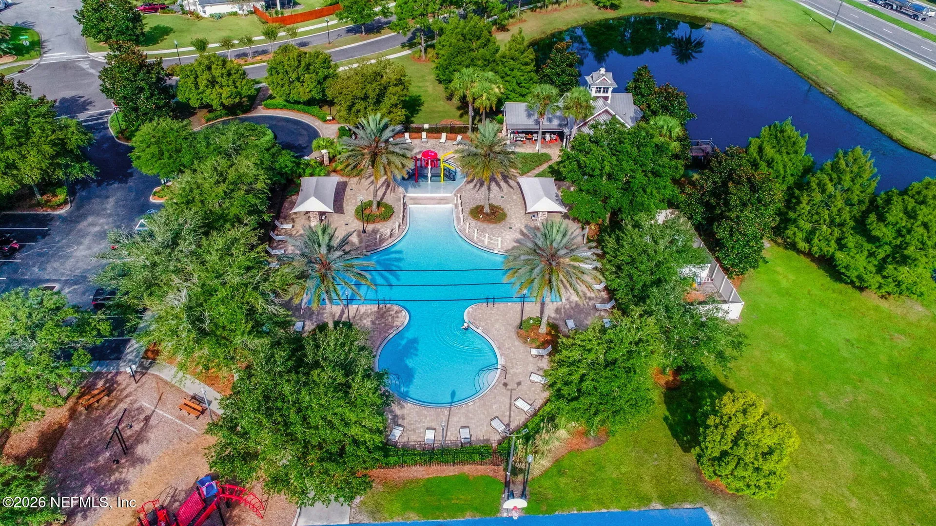 809 S Edenbridge Way St. Augustine FL 32092