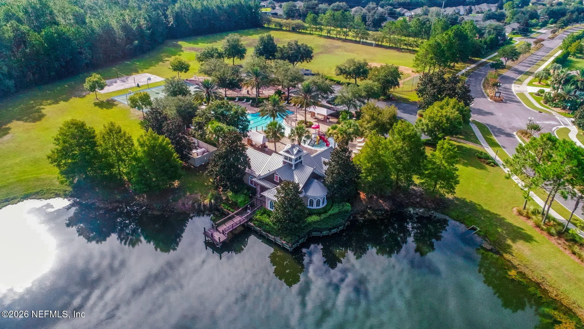 809 S Edenbridge Way St. Augustine FL 32092