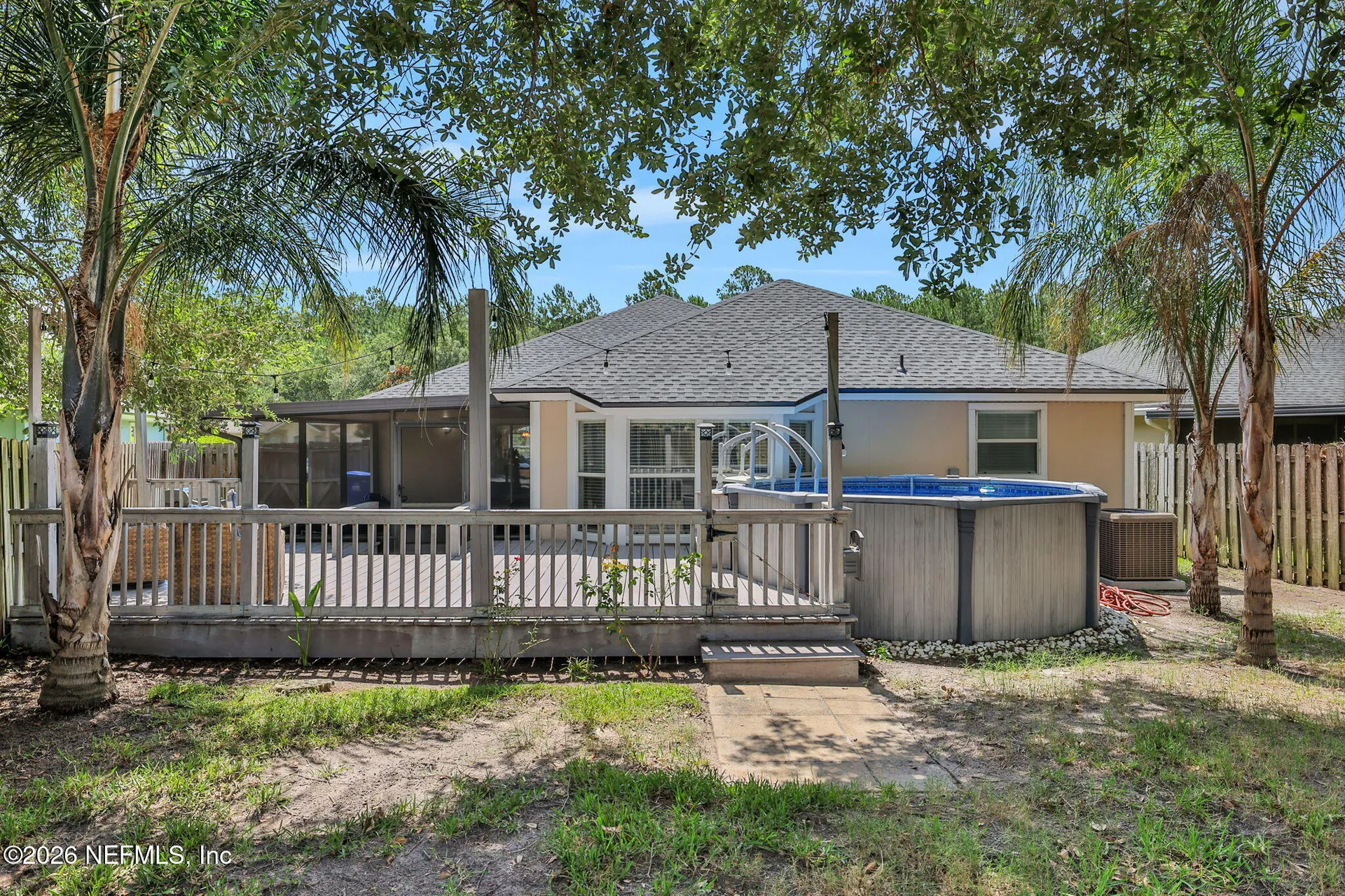 809 S Edenbridge Way St. Augustine FL 32092