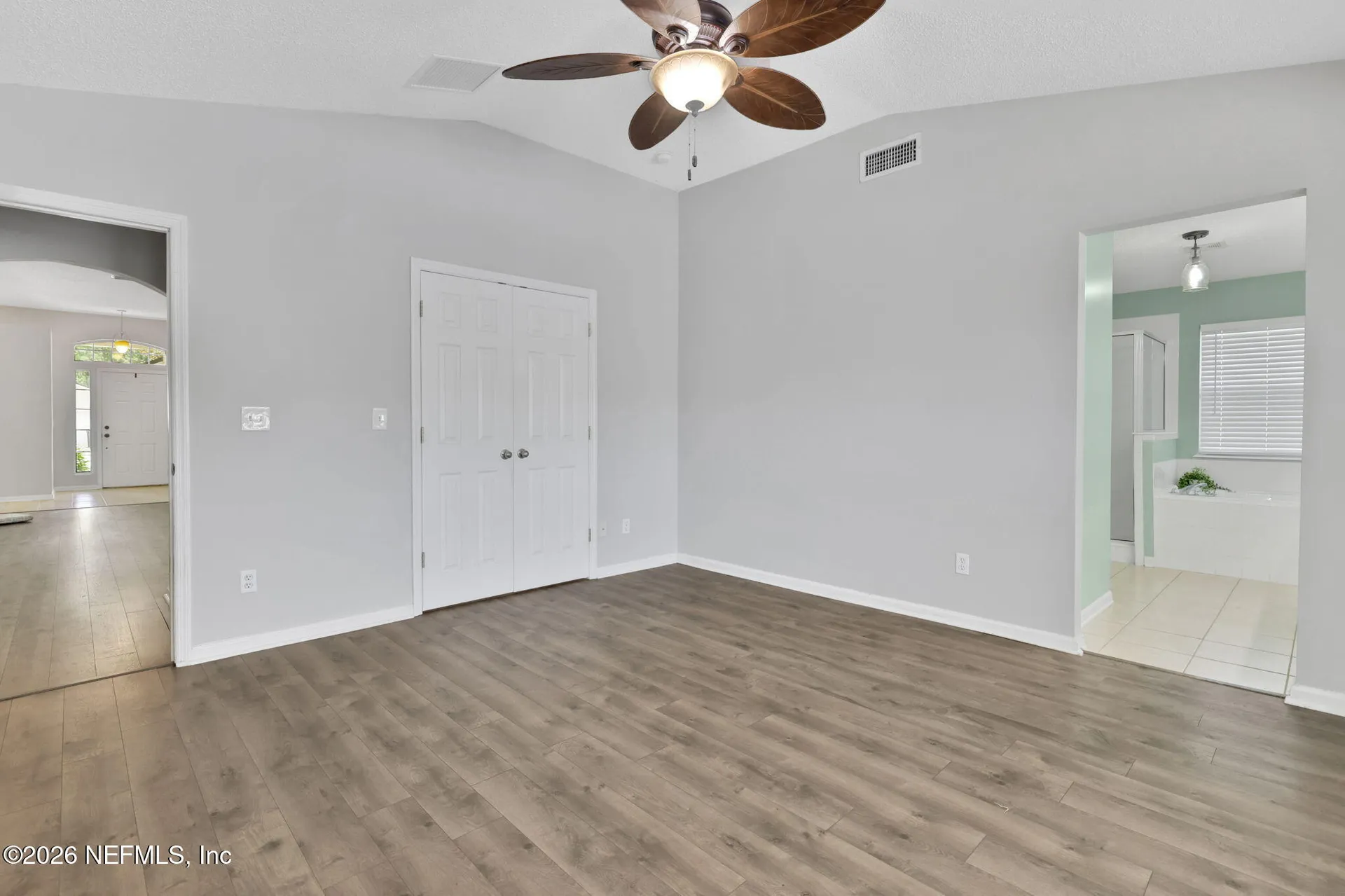 809 S Edenbridge Way St. Augustine FL 32092