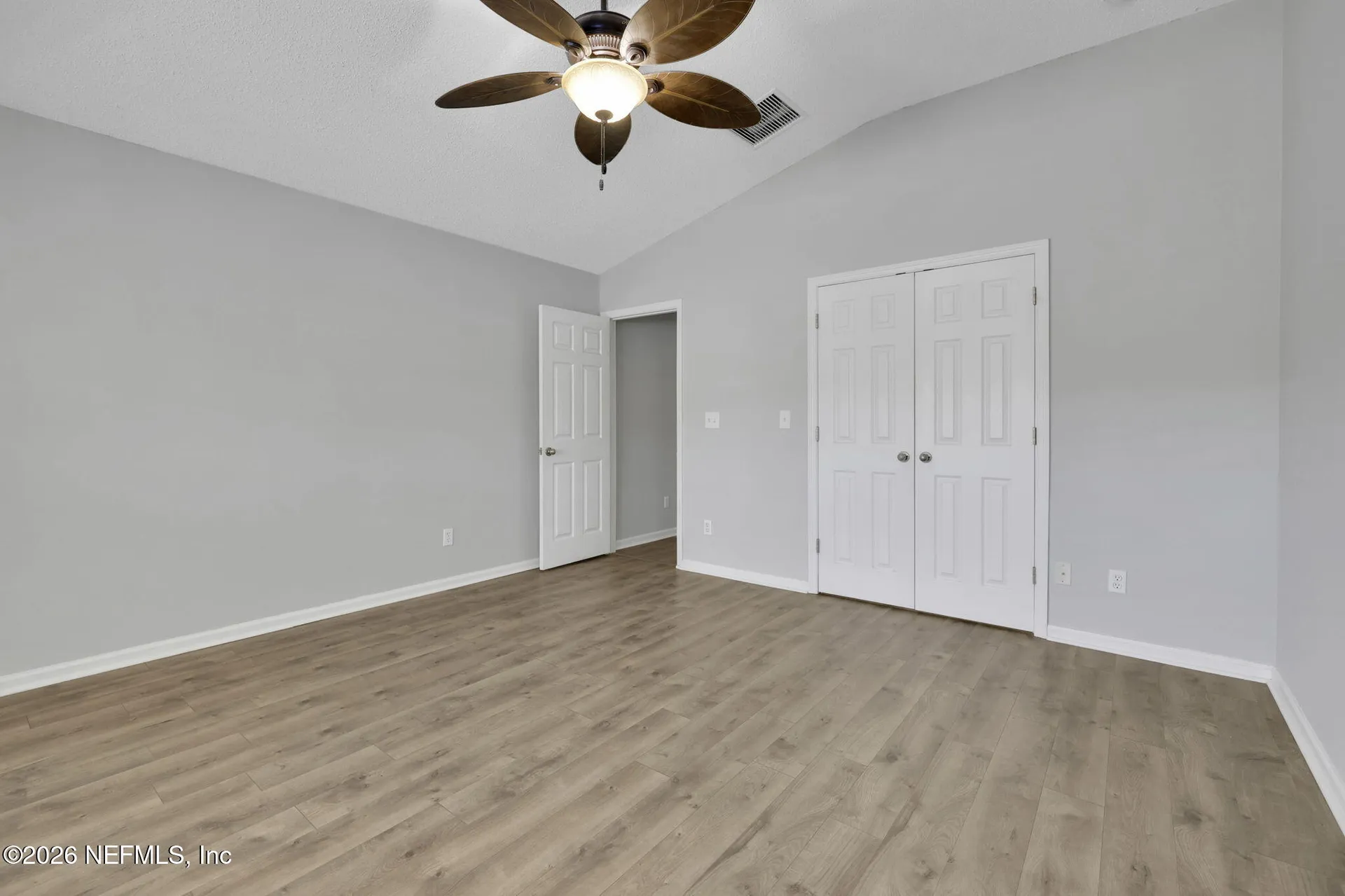 809 S Edenbridge Way St. Augustine FL 32092
