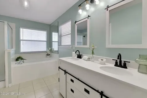 809 S Edenbridge Way St. Augustine FL 32092