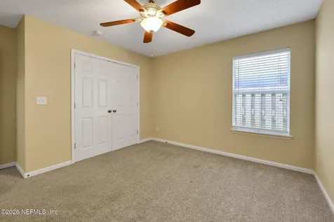 809 S Edenbridge Way St. Augustine FL 32092