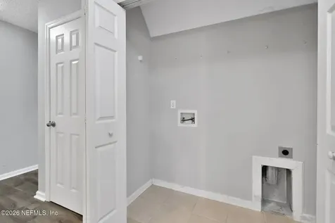 809 S Edenbridge Way St. Augustine FL 32092