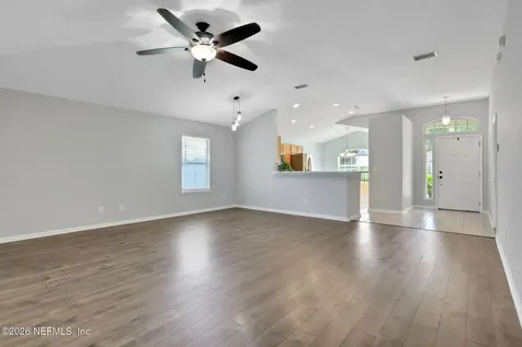 809 S Edenbridge Way St. Augustine FL 32092