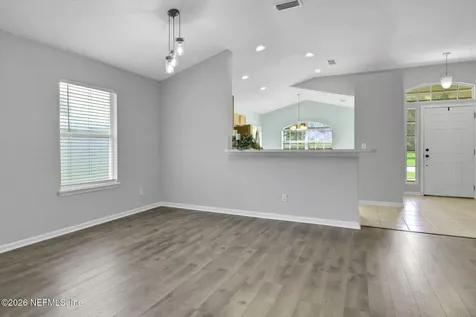 809 S Edenbridge Way St. Augustine FL 32092