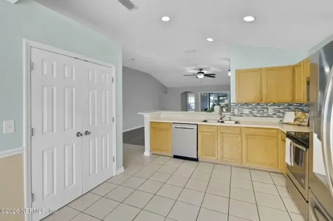 809 S Edenbridge Way St. Augustine FL 32092