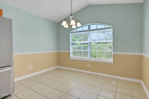 809 S Edenbridge Way St. Augustine FL 32092
