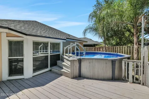 809 S Edenbridge Way St. Augustine FL 32092