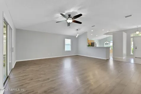 809 S Edenbridge Way St. Augustine FL 32092