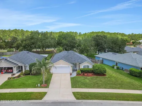 809 S Edenbridge Way St. Augustine FL 32092