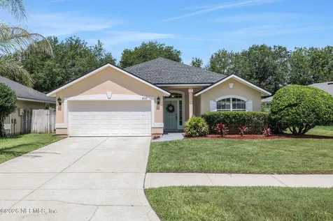 809 S Edenbridge Way St. Augustine FL 32092