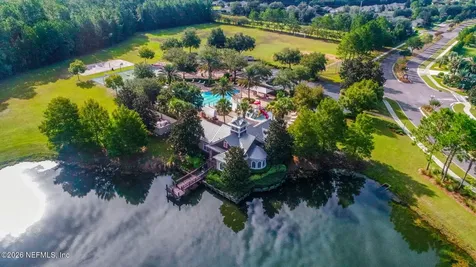 809 S Edenbridge Way St. Augustine FL 32092