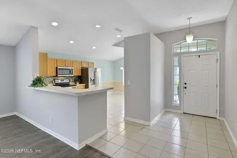 809 S Edenbridge Way St. Augustine FL 32092