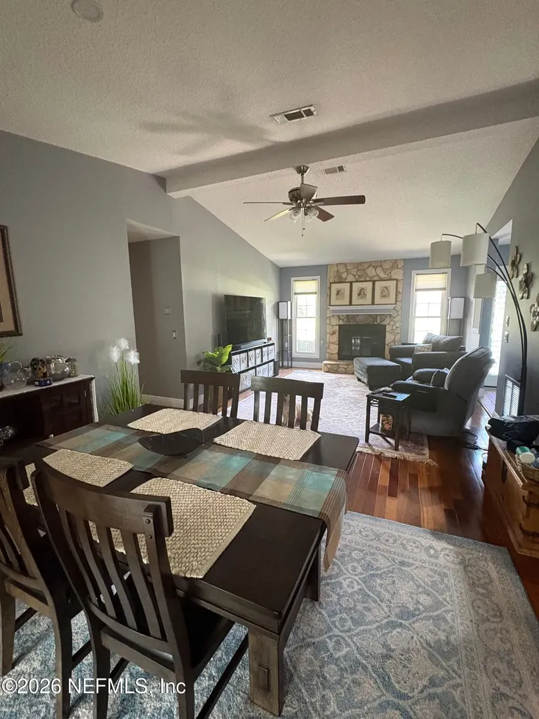 2187 Constitution Drive Orange Park FL 32073