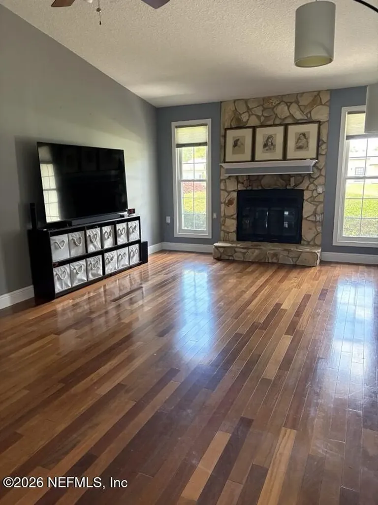 2187 Constitution Drive Orange Park FL 32073