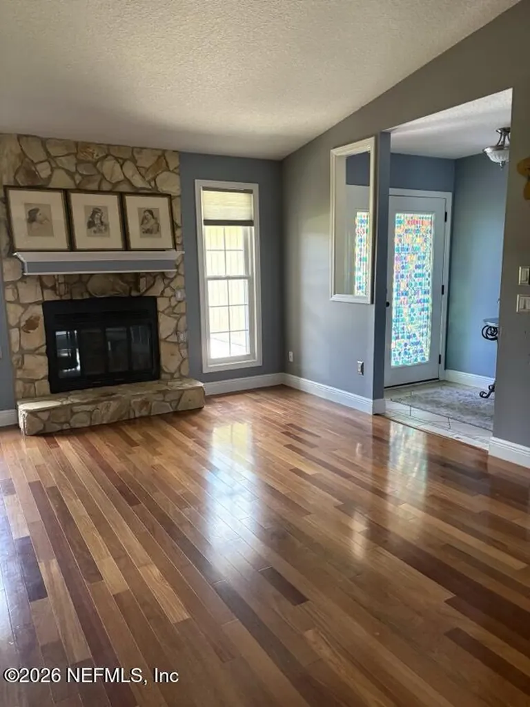 2187 Constitution Drive Orange Park FL 32073