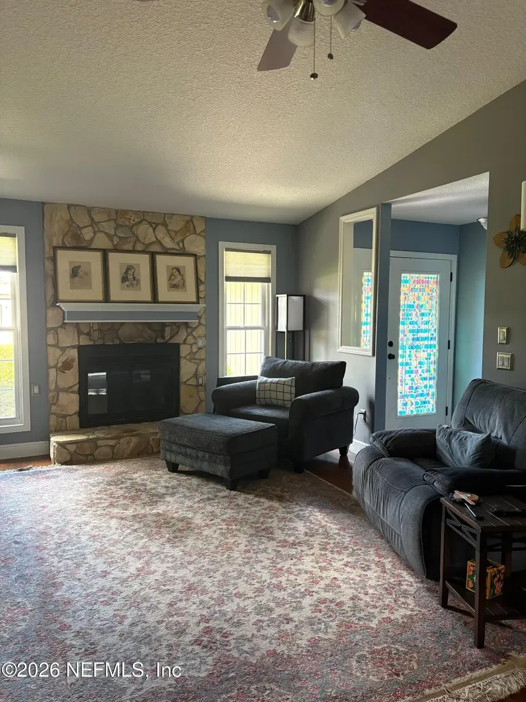 2187 Constitution Drive Orange Park FL 32073