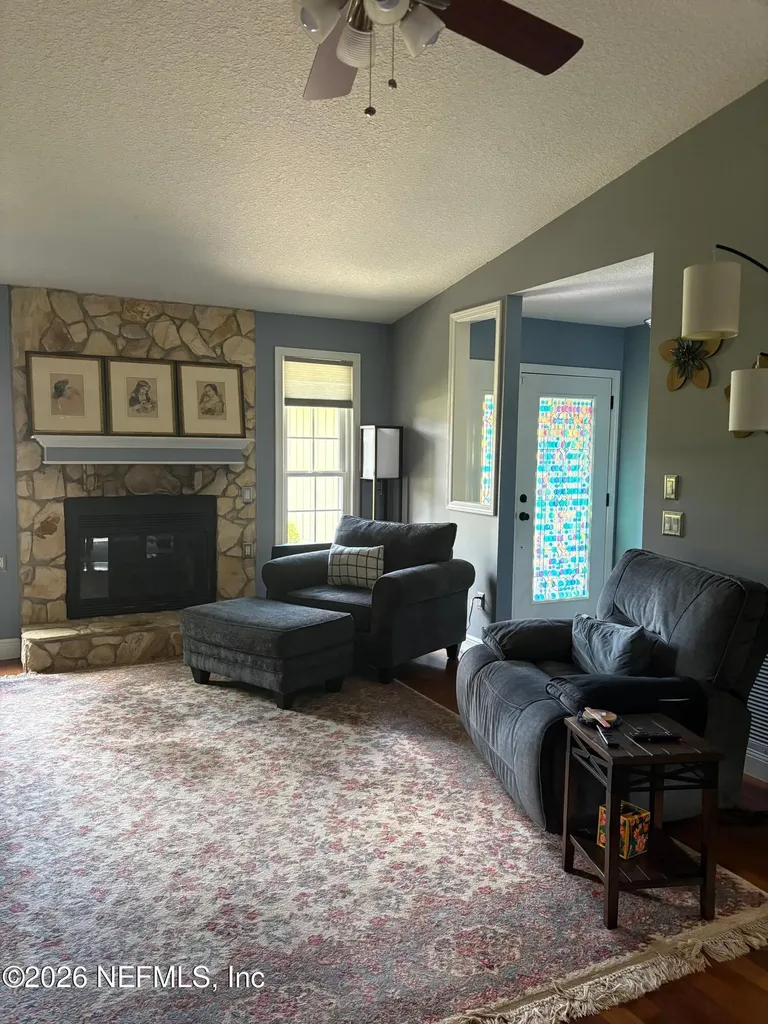 2187 Constitution Drive Orange Park FL 32073