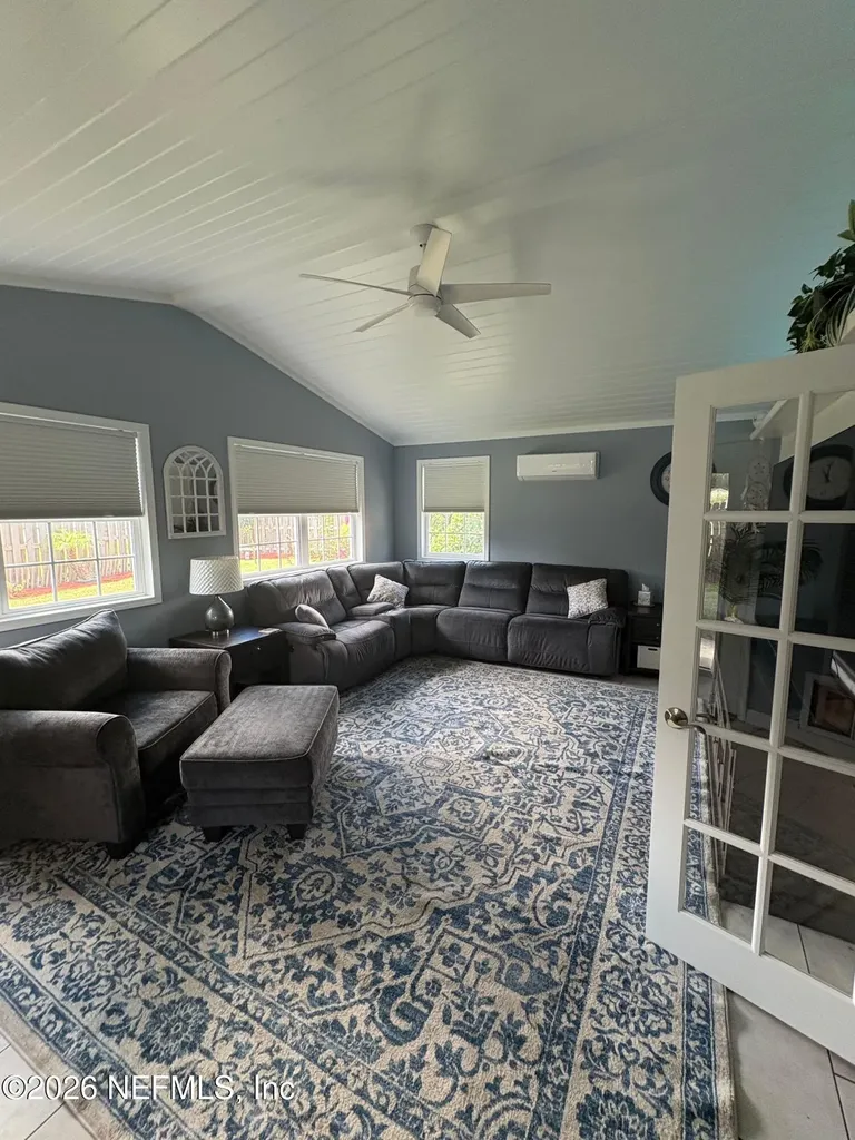 2187 Constitution Drive Orange Park FL 32073