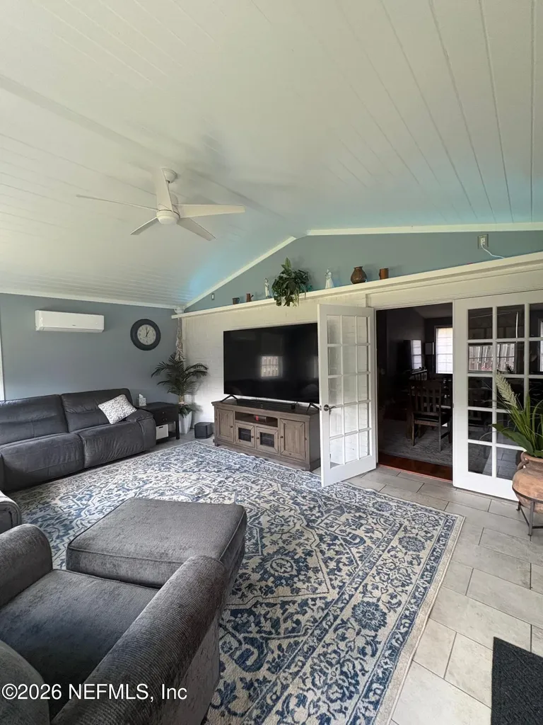 2187 Constitution Drive Orange Park FL 32073