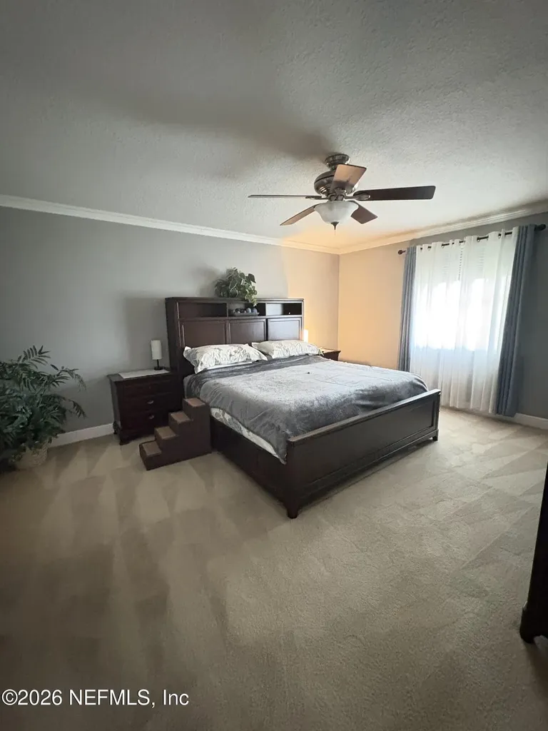 2187 Constitution Drive Orange Park FL 32073