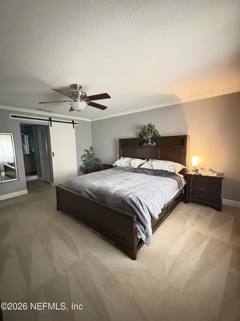 2187 Constitution Drive Orange Park FL 32073