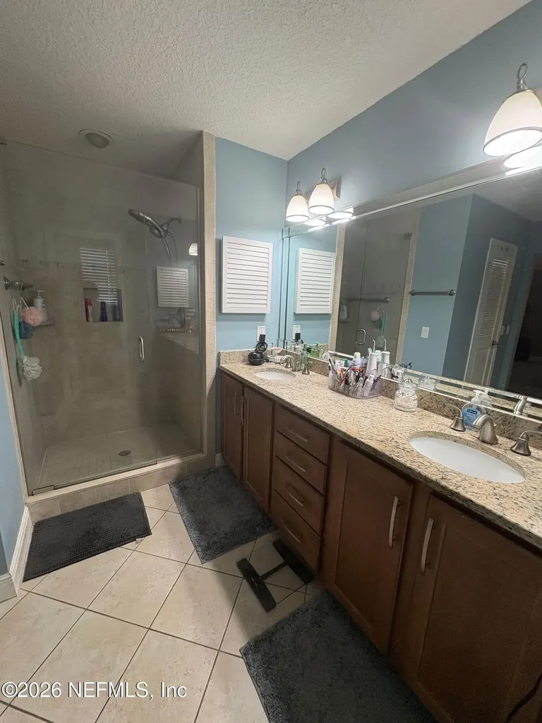 2187 Constitution Drive Orange Park FL 32073