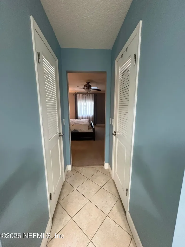 2187 Constitution Drive Orange Park FL 32073