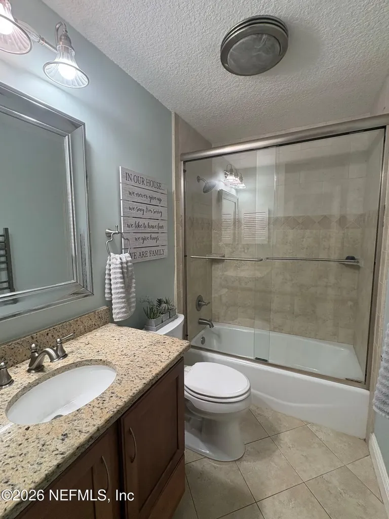 2187 Constitution Drive Orange Park FL 32073