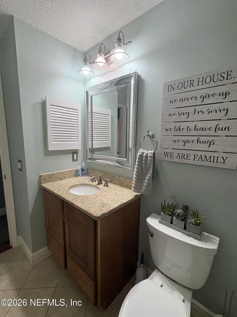 2187 Constitution Drive Orange Park FL 32073