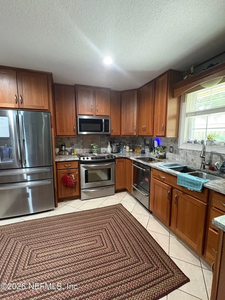 2187 Constitution Drive Orange Park FL 32073