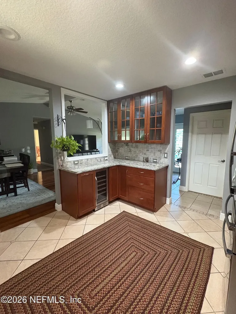 2187 Constitution Drive Orange Park FL 32073