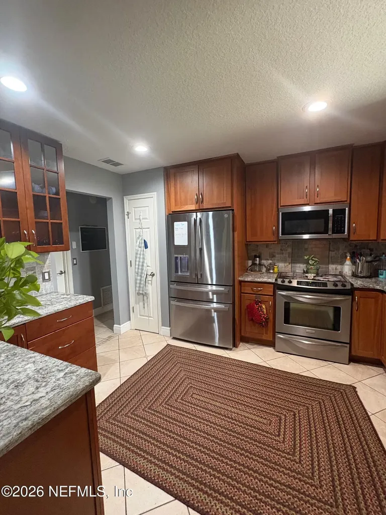 2187 Constitution Drive Orange Park FL 32073