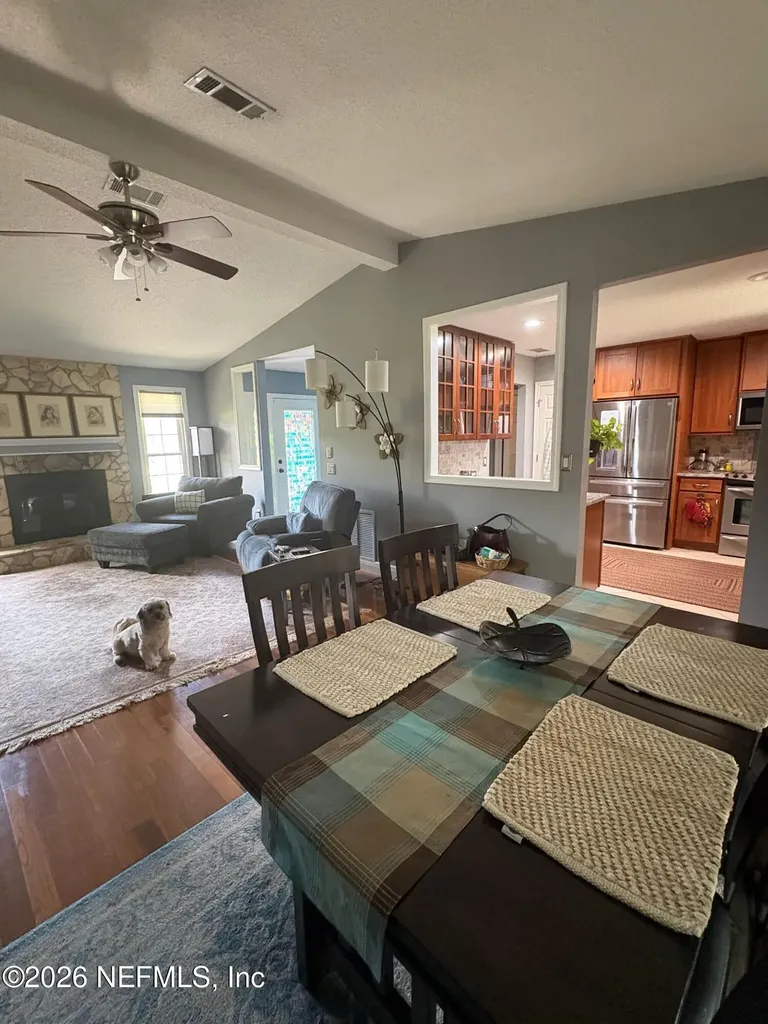 2187 Constitution Drive Orange Park FL 32073