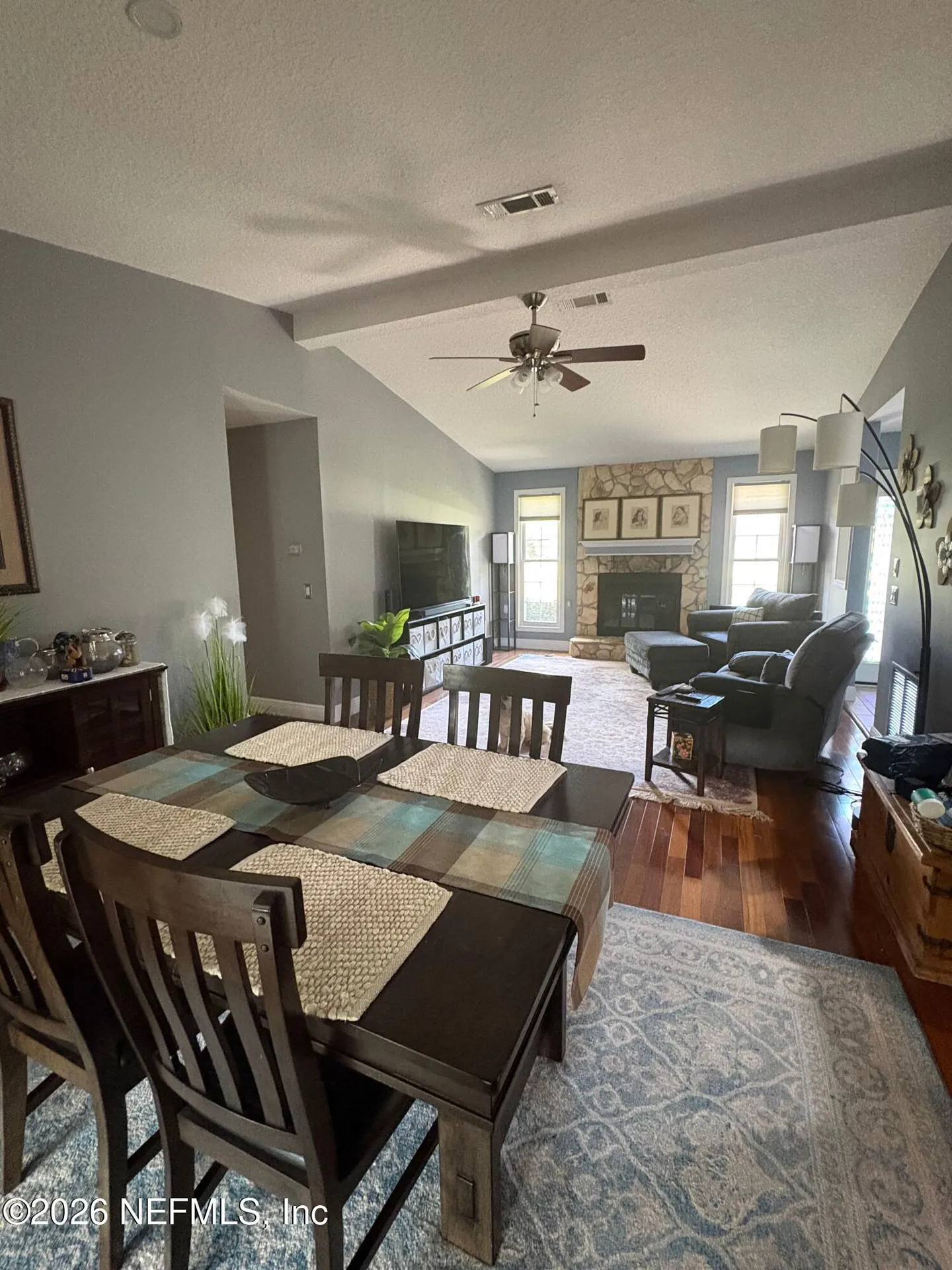 2187 Constitution Drive Orange Park FL 32073