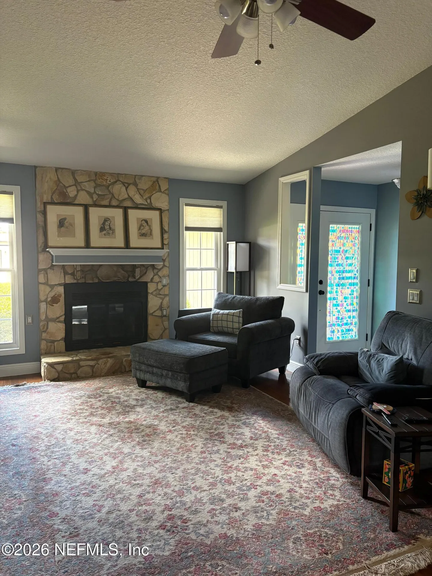 2187 Constitution Drive Orange Park FL 32073