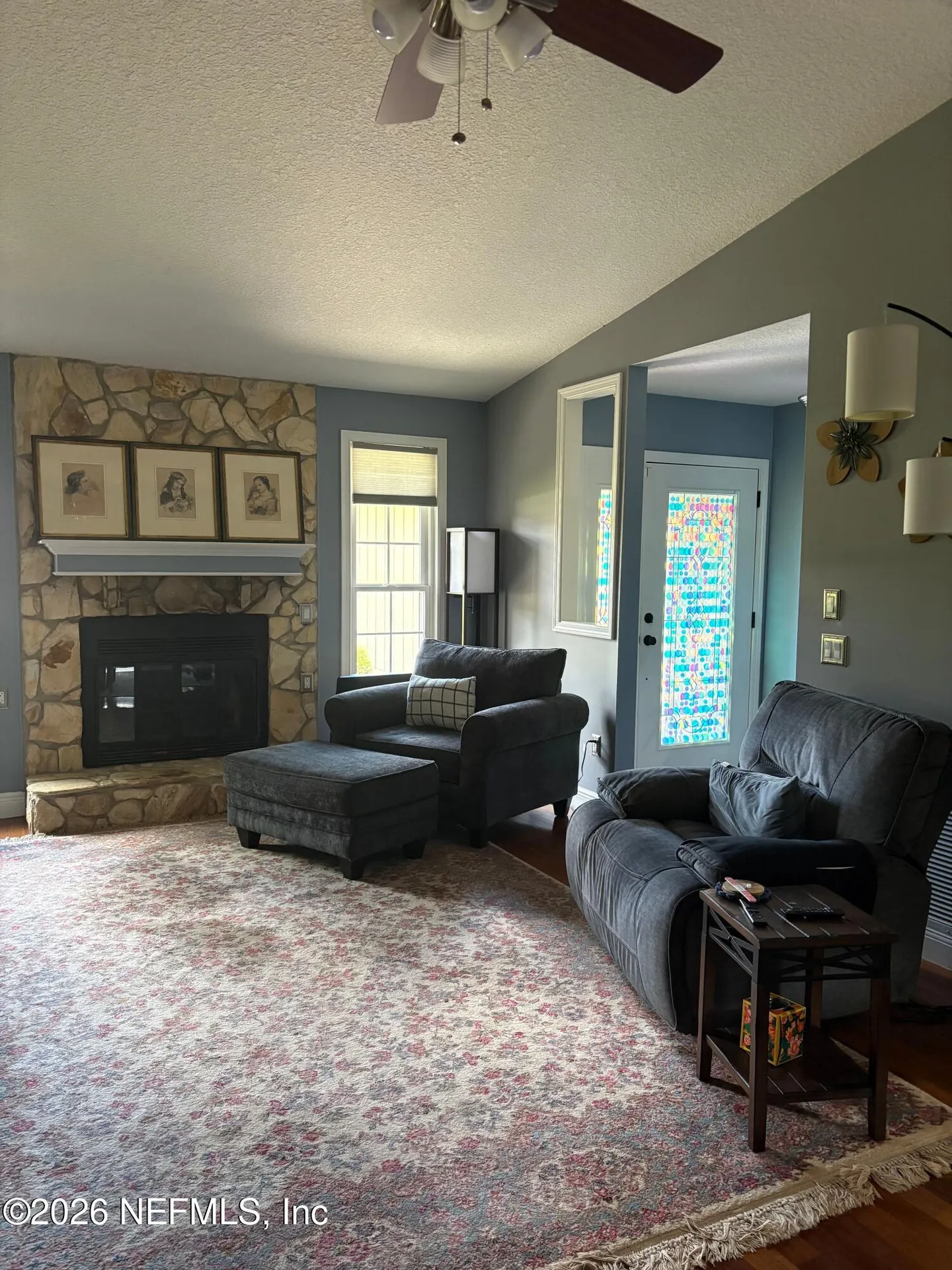 2187 Constitution Drive Orange Park FL 32073