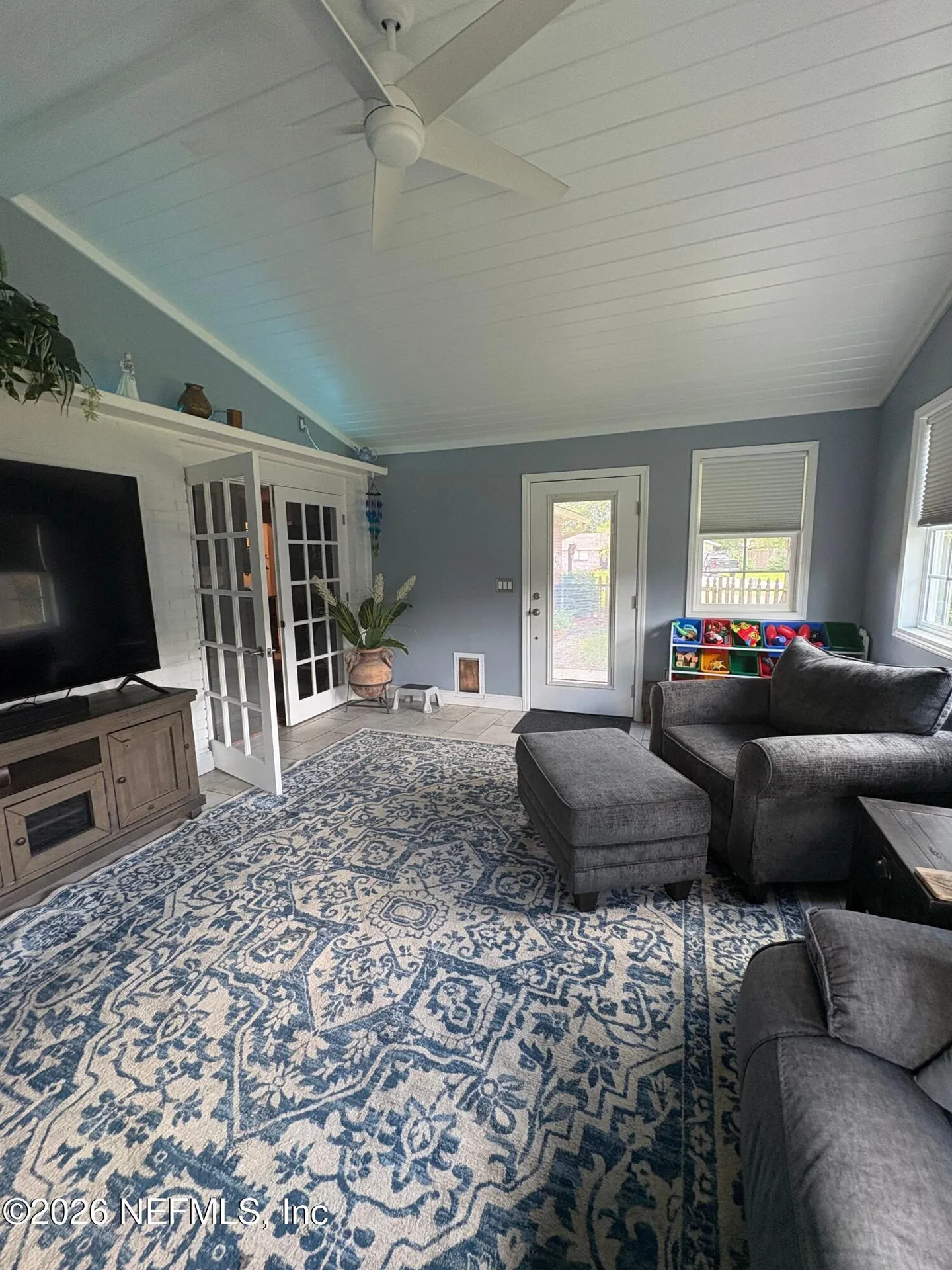 2187 Constitution Drive Orange Park FL 32073