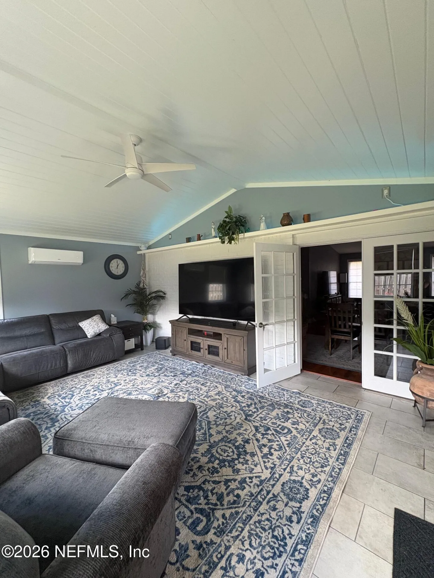 2187 Constitution Drive Orange Park FL 32073